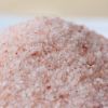 Light Pink Salt Powder