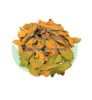 Turmeric Slices | Prem...