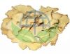 Dried Ginger | Air-Dri...