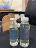 White Spirit, Naphtha,...