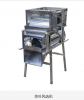 Tea Production Equipment