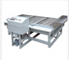 Tea Production Equipment