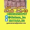 buy 5cl 5cladba precur...