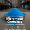 Copper Sulfate Pentahy...