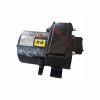 ZQ-4-2 DC Traction Mot...