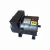 ZQ-7 DC Traction Motor...