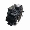 ZQ-21 DC Traction Moto...