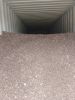 PALM KERNEL SHELL