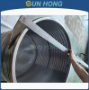 Stainless Steel Pressu...