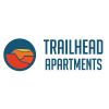 Trailhead Apartments