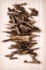 Agarwood chips Nagalan...