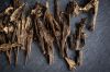 Agarwood chips Nagalan...