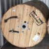 0.6/1kV YJV32 Power Ca...