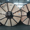 0.6/1kV Single Core Al...