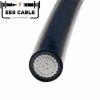 0.6/1kV Single Core Al...