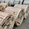 0.6/1kV Single Core Al...