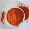 Bulk Dried Chili Powde...