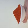 Bulk Dried Chili Powde...