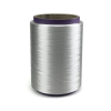 1890D nylon yarn high ...
