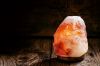 Luxury Himalayan pink ...