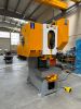 Eccentric Press 