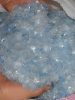 Recycled PET Bottle Fl...
