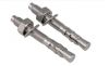Industrial fasteners