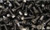 Industrial fasteners