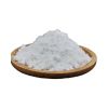 Borax Pentahydrate Pow...