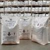 Borax Pentahydrate Pow...