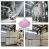99.9% Purity Erbium Ox...