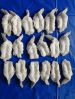 Frozen Vannamei Shrimp...