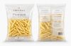 IQF Frozen French Frie...