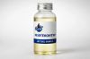 AVIATION JETFUEL (GRADE A1) JET FUEL