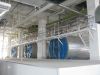 100000 Tpy Injection Grade Crystalline Anhydrous Dextrose Plant
