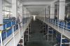450, 000 Tpy Injection Grade Crystalline Dextrose Monohydrate (glucose) Production Line