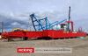 Heavy Duty High Powere...