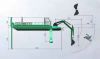 Waterking type multi-f...