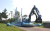 Waterking type multi-f...