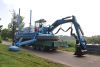 Waterking type multi-f...