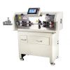 150mm&Acirc;&sup2; Cab...