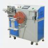 Automatic Cable Coil T...