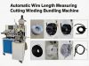Automatic Wire Length ...