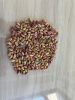 premium iranian pistac...