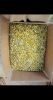 Premium Egyptian Chamo...