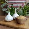 Dehydrated Garlic Gran...