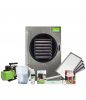 Best Quality Harvest Right  Freeze Dryer
