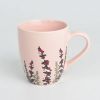 ceramic coffee mug sol...