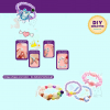 DIY Beading Creative S...