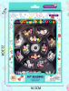 DIY Beading Creative S...